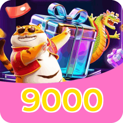 9000