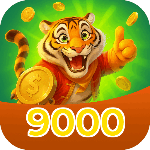 Comparação detalhada APP 9000 vs versão web