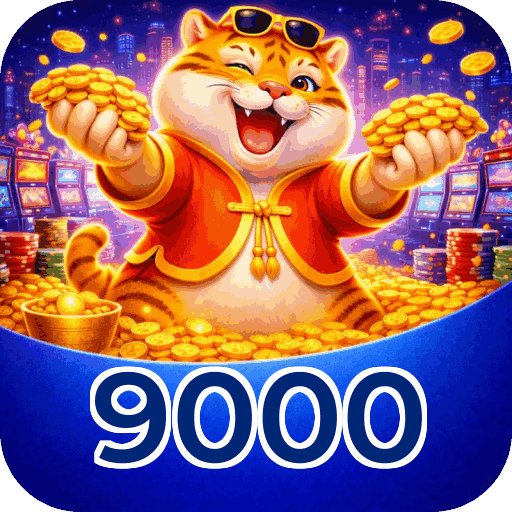 Requisitos técnicos do APK 9000 para Android